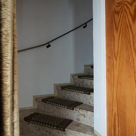 Haus Rechter 4