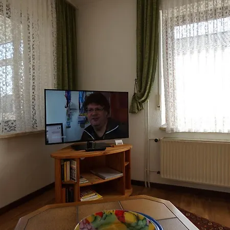 Haus Rechter 4